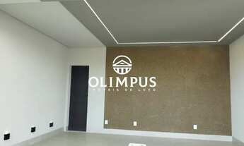 Imagem 2: Excelente Casa no Alto Umuarama