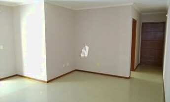 Imagem 4: APTO 03 DORM, C/SUÍTE, SACADA + TERRAÇO, CHURRASQUEIRA, ELEVADOR, GARAGEM