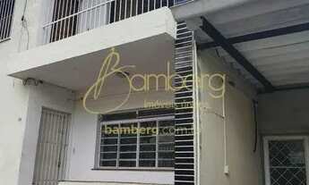 Imagem: Casa para Locação em Santo Amaro