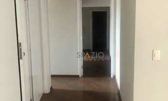 Imagem 5: Apartamento com 4 dormitórios para alugar, 300 m² por R$ 7.000/mês - Cidade Jardim - Rio C