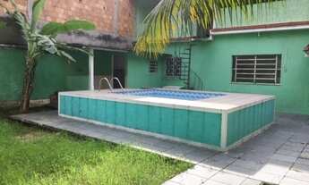 Imagem: NOVA IGUAÇU - Residencial - LUZ