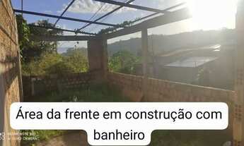 Imagem 2: Casa Casa com 4 dormitórios