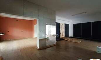 Imagem 7: Casa (térrea na rua) 1 dormitórios, cozinha planejada