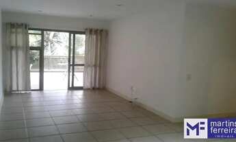 Imagem 4: RIO DE JANEIRO - Apartamento Padrão - RECREIO DOS BANDEIRANTES