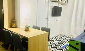 Imagem 7: Residencial - Presidente Altino