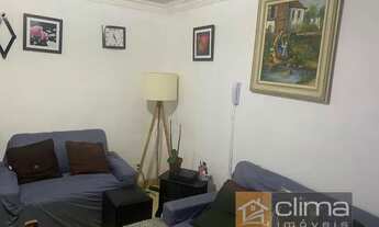 Imagem 2: Residencial - Gustavo Correia