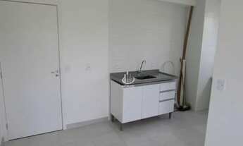 Imagem 2: APARTAMENTO LOCAÇÃO CAMBUCI