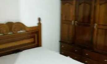 Imagem 2: Kitnet próximo ao Vale