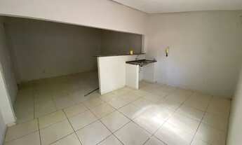 Imagem 4: Casa para aluguel na 110 sul - Plano Diretor Sul - Palmas - TO