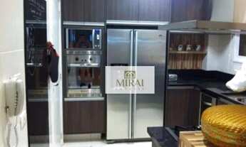 Imagem 2: Apartamento com 2 quartos para Alugar, Edifício Splendor Blue, Jardim das Indústrias, 136