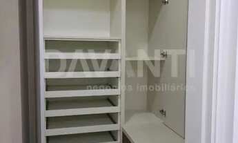 Imagem 6: Casa - Parque Taquaral - Campinas