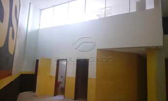 Imagem 7: Londrina - Prédio Inteiro - Centro