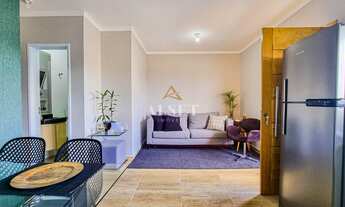 Imagem 2: Apartamento com 2 dormitórios na Vila Formosa