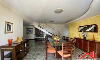 Imagem 4: Cobertura de Alto Padrão com Suíte Master, Completo em Armários e Varanda G