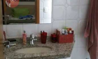 Imagem 4: Casa Térrea À Venda No Recreio das Acácias Com 03 Dormitórios