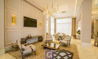 Imagem 6: Apartamento à venda no bairro Centro - Cascavel/PR