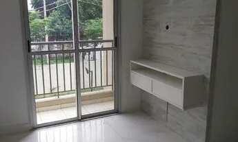 Imagem 4: São Paulo - Apartamento Padrão - Lapa