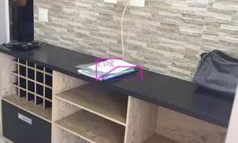 Imagem 3: Apartamento Vila Esperança São Paulo/SP