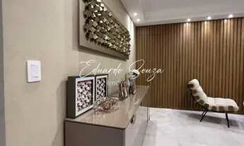 Imagem 7: MORAR COM SUA FAMILIA NESSE CONDOMÍNIO CLUBE...