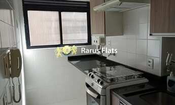 Imagem 7: Flat para alugar em Pinheiros - Duplex Home Pinheiros