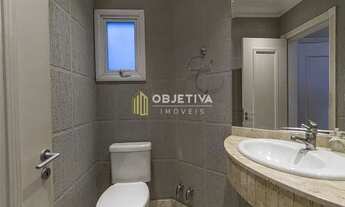 Imagem 6: Casa à venda 4 Quartos, 1 Suite, 2 Vagas, 340M², Estância Velha, Canoas - RS