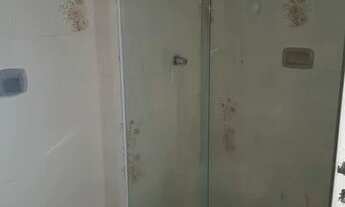 Imagem 7: APARTAMENTO NO CENTRO