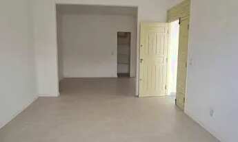 Imagem 6: VA Casa para venda tem 10 metros quadrados com 3 quartos em Jardim Centenário - Aracaju