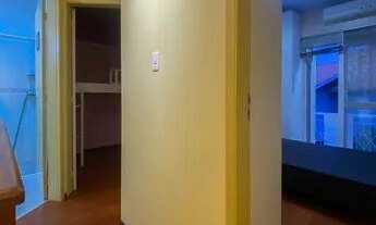 Imagem 7: Caxias do Sul - Casa Padrão - Cristo Redentor