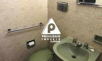 Imagem 6: Apartamento à venda, 3 quartos, 1 vaga, Copacabana - RIO DE JANEIRO/RJ