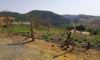 Imagem 4: Sítio vale real chapéu duvas