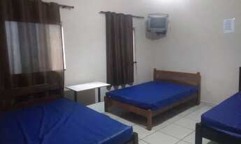 Imagem 4: Casa para temporada Barretos