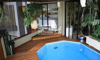 Imagem 14: Apartamento à venda, 78 m² por R$ 595.000,00 - Morumbi - São Paulo/SP