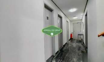 Imagem 5: Casa comercial para aluguel Moema