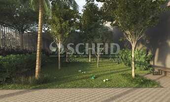 Imagem 7: Lindo apto 3 suites 123m na Vila Sofia