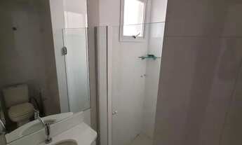 Imagem 2: Casa com três quartos no melhor bairro da Serra