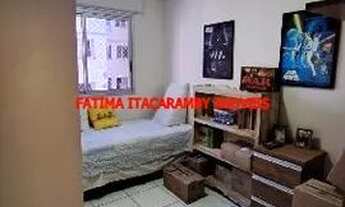 Imagem 4: GOIÂNIA - Apartamento Padrão - SETOR BELA VISTA