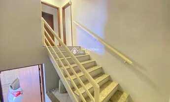 Imagem 3: NOVO HAMBURGO - Casa Padrão - Liberdade