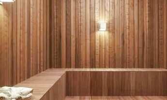 Imagem 6: Cobertura com 4 dorm (3 suítes) e 4 vagas à venda, 317 m² em Perdizes - São Paulo/SP!!!