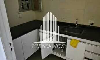 Imagem 3: Edifício Comercial em Centro Empresarial Morumbi