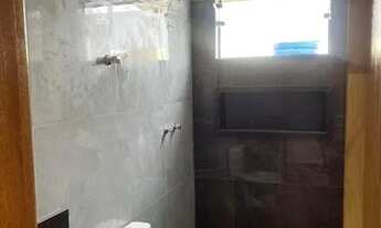 Imagem 6: Casa para locação 03 quartos bairro Novo Horizonte Conselheiro Lafaiete MG