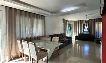 Imagem 5: CONTAGEM - Casa Padrão - Milanez