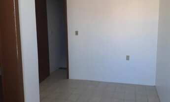 Imagem 5: Casa de condomínio sobrado para venda possui 63 metros quadrados com 2 quartos