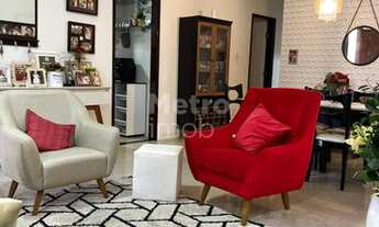 Imagem 2: Casa para venda possui 220 metros quadrados com 3 quartos em Olho D'Água - São Luís