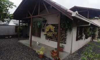 Imagem 3: Linda casa no bairro Adhemar Garcia