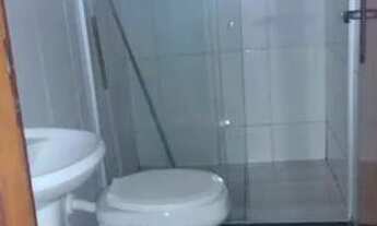 Imagem 4: Aluguel de quartos mobiliados