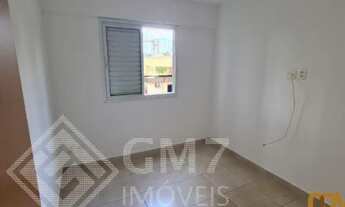 Imagem 4: Apartamento para Venda em Goiânia, Parque Amazônia, 2 dormitórios, 1 suíte, 2 banheiros