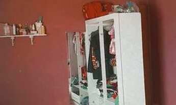 Imagem 4: Vende-se está casa no valor de (75,000 mil) ,fica localizada na compensa 2