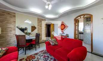 Imagem 3: Apartamento para Aluguel - Vila Prudente, 2 Quartos, 75 m2