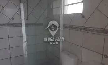 Imagem 5: CASA 2 QUARTOS C/ CHURRASQUEIRA - ACESSO PRIVATIVO - SEM TAXA DE CONDOMINIO