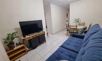Imagem 4: Apartamento - Bonfim - Campinas
